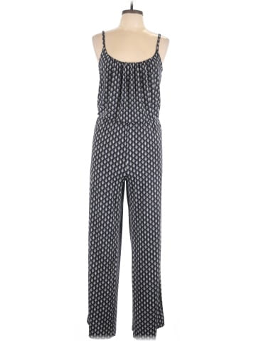 Kaileigh Jumpsuit (view 1)