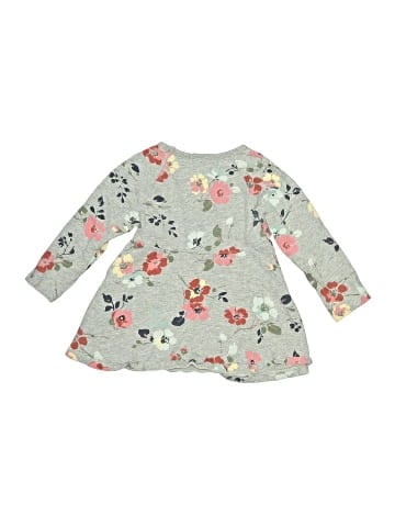 Gap Dress (view 2)