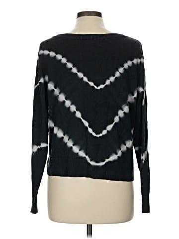 Apt. 9 Pullover Sweater (view 2)