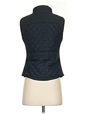 Love Tree Vest (view 2)