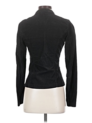 Divided by H&M Blazer (view 2)