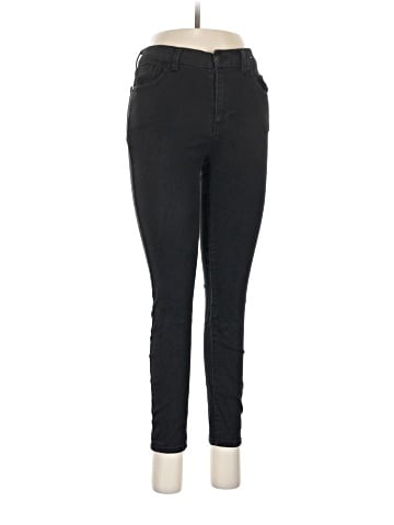 d.jeans Jeggings (view 1)