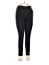 d.jeans Black Jeggings Size 8 - photo 1