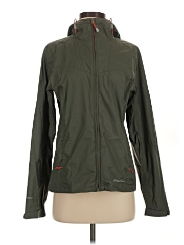 Eddie Bauer Jacket (view 1)