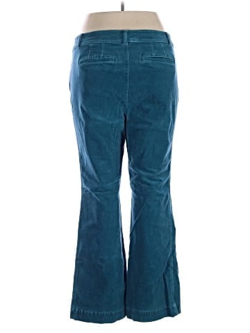 Talbots Casual Pants (view 2)