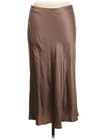 Vince. Casual Skirt (view 1)
