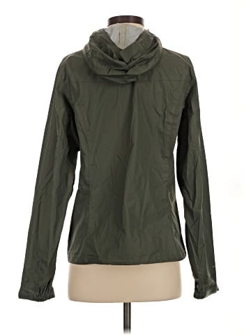 Eddie Bauer Jacket (view 2)