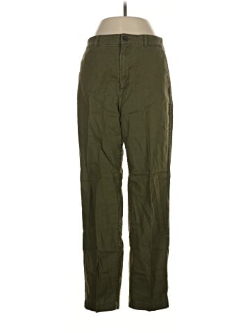 Uniqlo Cargo Pants (view 1)