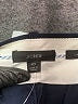 J.Crew Solid Blue Dress Pants Size 10 - photo 7