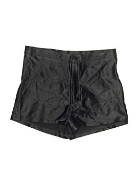 American Apparel Shorts