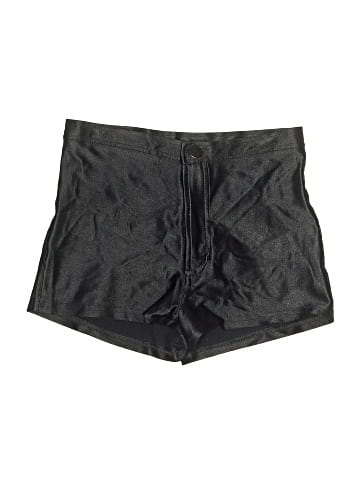 American Apparel Shorts (view 1)