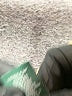 Lauren Jeans Co. 100% Cotton Tweed Tan Pullover Sweater Size M - photo 8