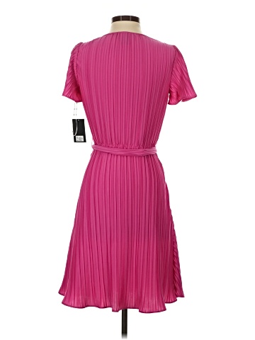 DKNY Casual Dress (view 2)