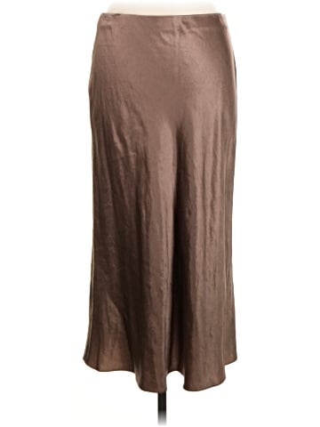Vince. Casual Skirt (view 2)