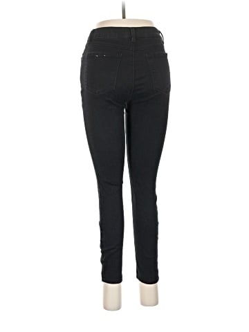 d.jeans Jeggings (view 2)
