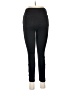 d.jeans Black Jeggings Size 8 - photo 2