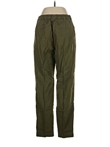 Uniqlo Cargo Pants (view 2)
