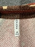 Zenana Red Pullover Sweater Size 1X - photo 7