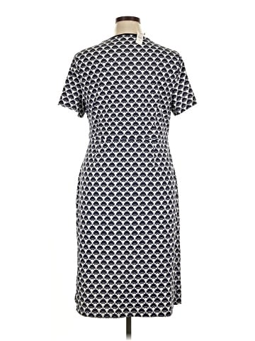 Talbots Casual Dress (view 2)