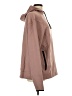 Active by Old Navy Brown Pullover Hoodie Size L - photo 4