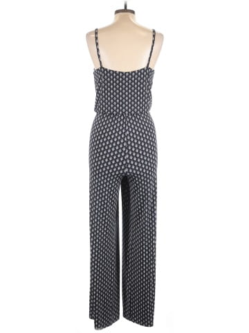Kaileigh Jumpsuit (view 2)