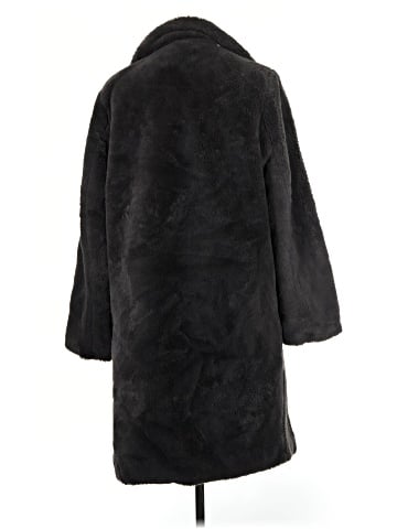 Avec Les Filles Coat (view 2)