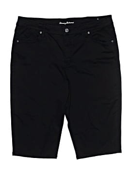 Tommy Bahama Shorts