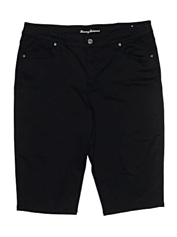 Tommy Bahama Shorts (view 1)