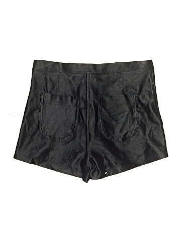 American Apparel Shorts (view 2)