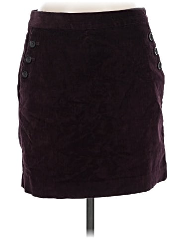 Banana Republic Factory Store Casual Skirt (view 1)