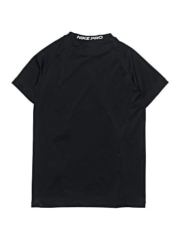 Nike Active T-Shirt (view 2)