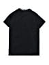 Nike Solid Black Active T-Shirt Size S (youth) - photo 2