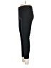 d.jeans Black Jeggings Size 8 - photo 5