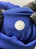Lululemon Athletica Color Block Blue Active Pants Size 4 - photo 5