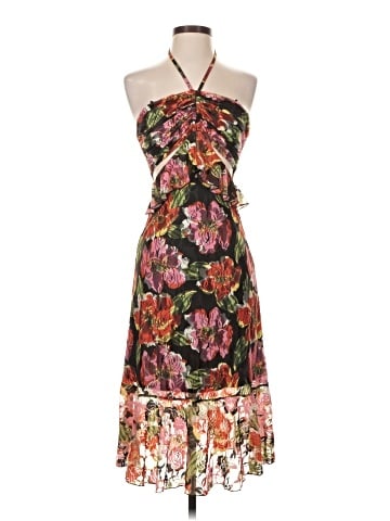 Betsey Johnson Cocktail Dress (view 1)