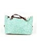 Assorted Brands Tropical White Weekender One size - photo 3