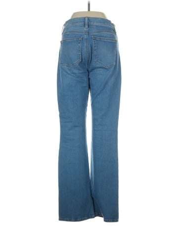Ann Taylor LOFT Jeans (view 2)