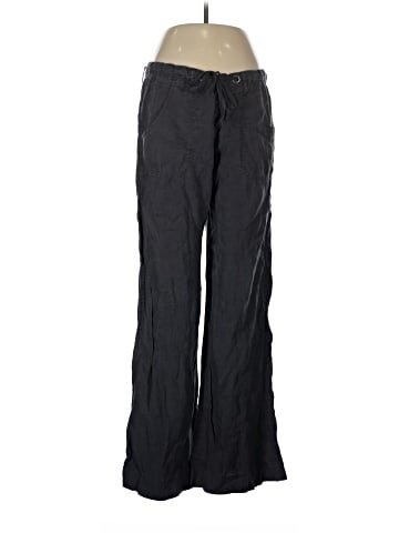 Joie Linen Pants (view 1)