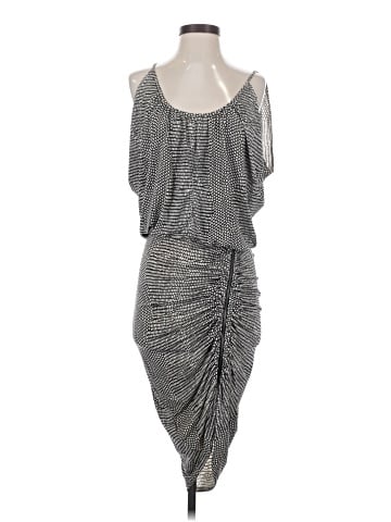 BCBGMAXAZRIA Casual Dress (view 1)