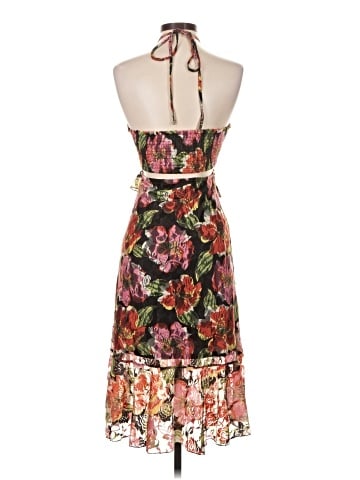 Betsey Johnson Cocktail Dress (view 2)