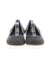 ROTHY'S Gray Flats Size 7 1/2 - photo 2
