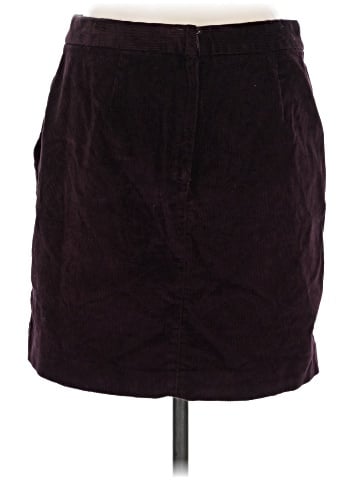 Banana Republic Factory Store Casual Skirt (view 2)
