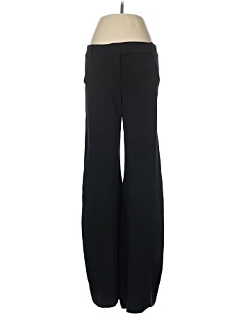 Diane von Furstenberg Wool Pants (view 1)