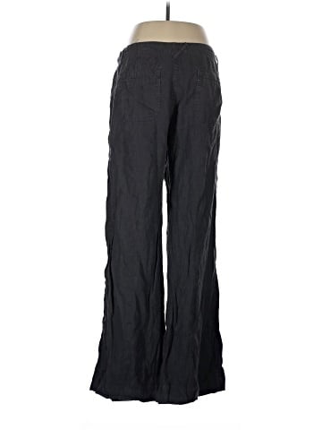Joie Linen Pants (view 2)