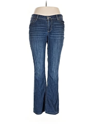 Maurices Jeans (view 1)