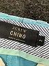 J.Crew Solid Blue Shorts Size 2 - photo 3