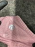 Lululemon Athletica Pink Active Tank Size 6 - photo 7