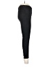 d.jeans Black Jeggings Size 8 - photo 4