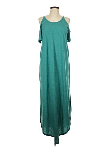 Grecerelle Casual Dress (view 1)
