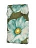 Echo Floral Green Scarf One size - photo 2